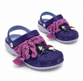 Naruto Uchiha Sasuke Crocs