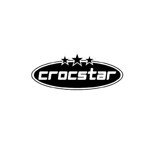 CrocStarLondon
